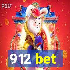 912 bet