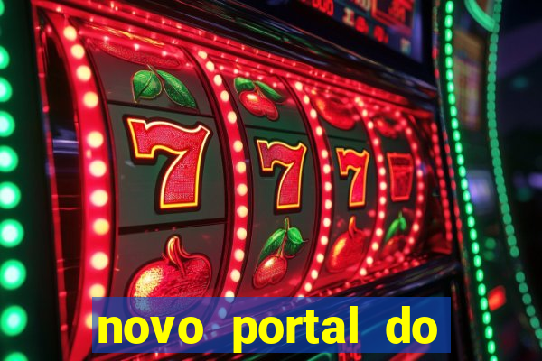 novo portal do aluno cruzeiro do sul