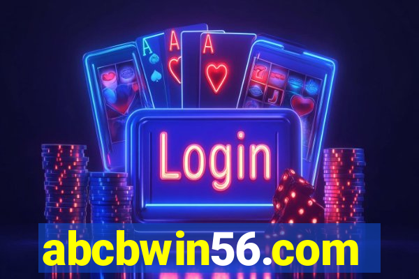 abcbwin56.com