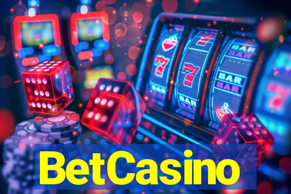 BetCasino