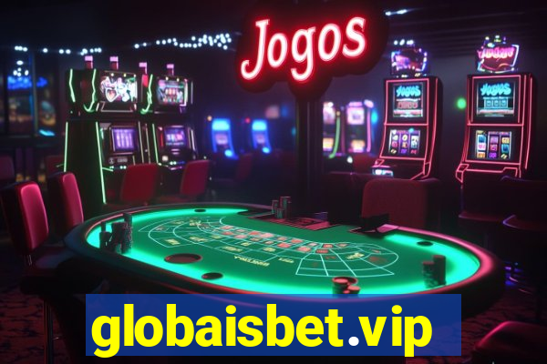 globaisbet.vip