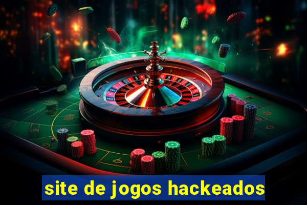 site de jogos hackeados