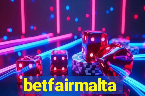 betfairmalta