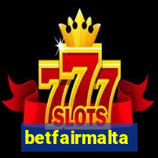 betfairmalta