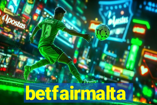 betfairmalta