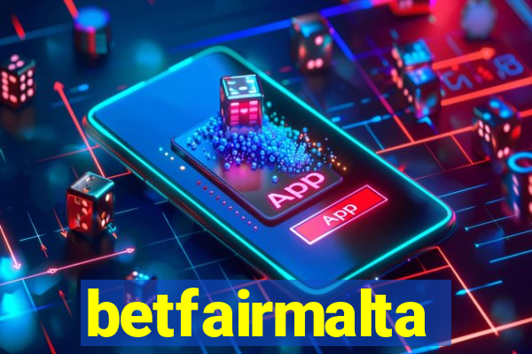 betfairmalta