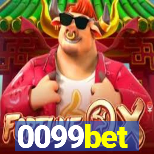 0099bet