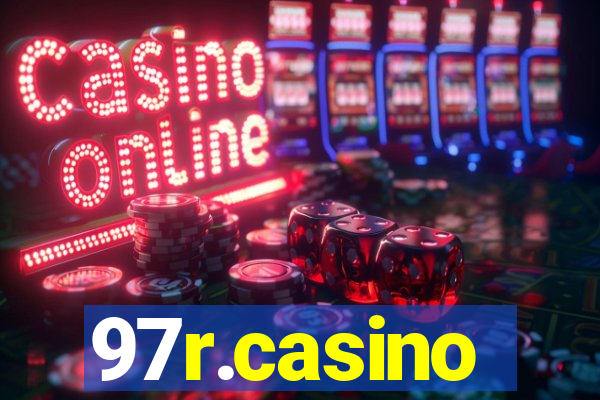 97r.casino