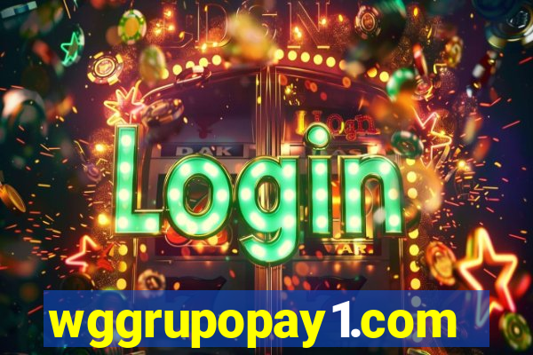 wggrupopay1.com