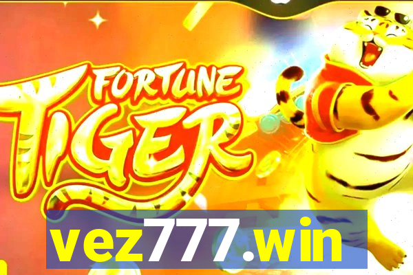 vez777.win