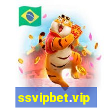 ssvipbet.vip