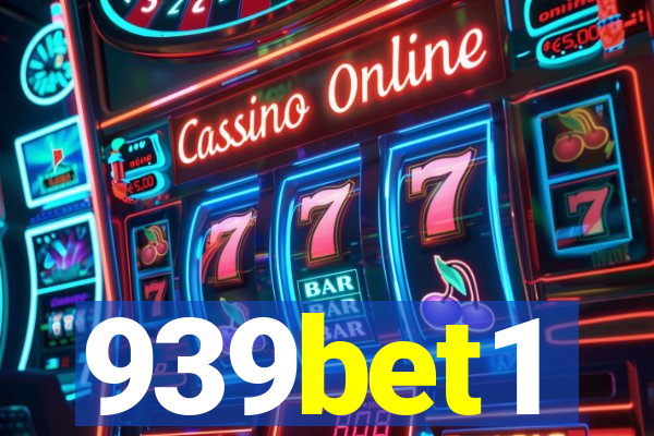 939bet1