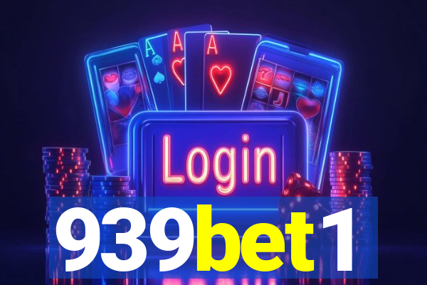 939bet1