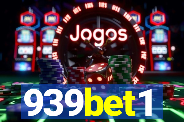 939bet1