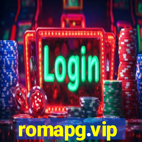 romapg.vip