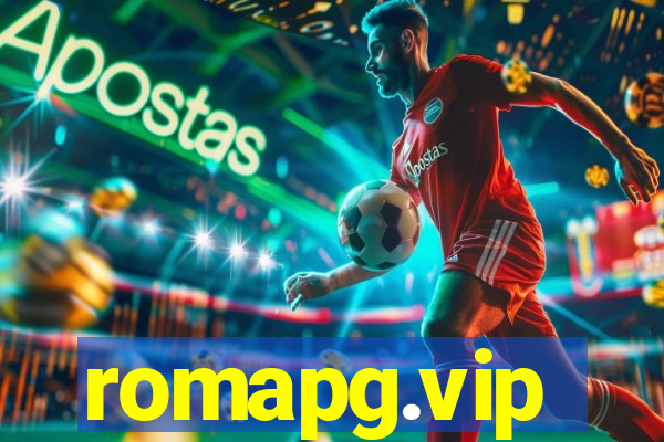 romapg.vip