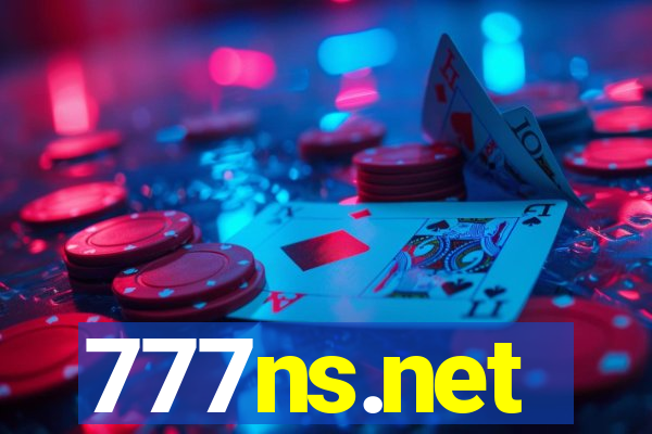 777ns.net