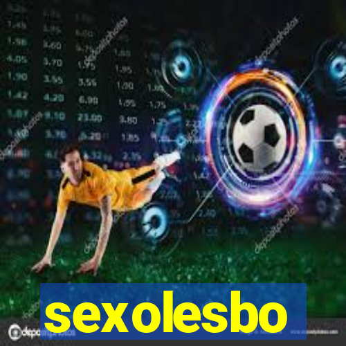 sexolesbo