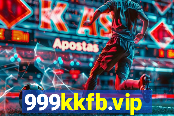 999kkfb.vip