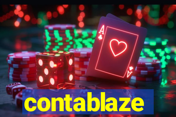 contablaze