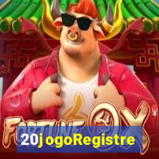 20jogoRegistre