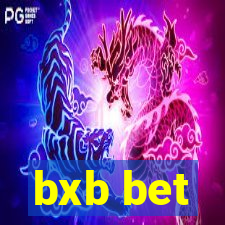 bxb bet