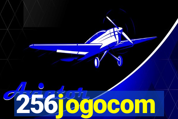 256jogocom