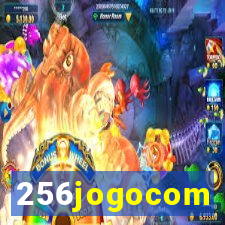 256jogocom