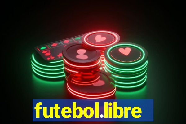 futebol.libre