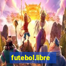 futebol.libre