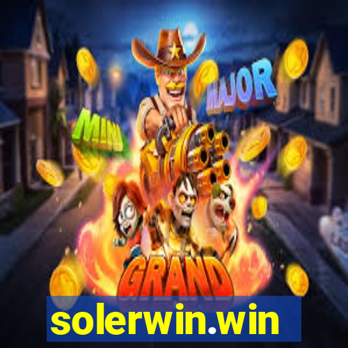 solerwin.win