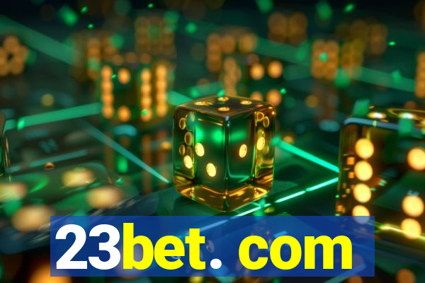 23bet. com