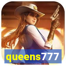 queens777