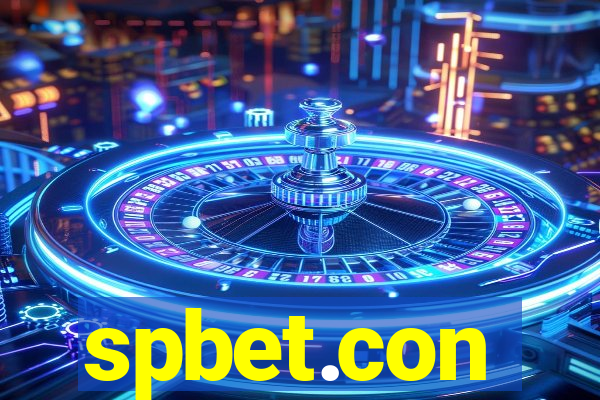 spbet.con