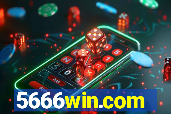 5666win.com