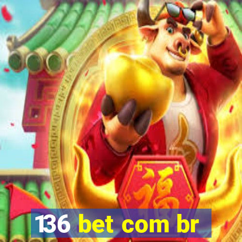 136 bet com br