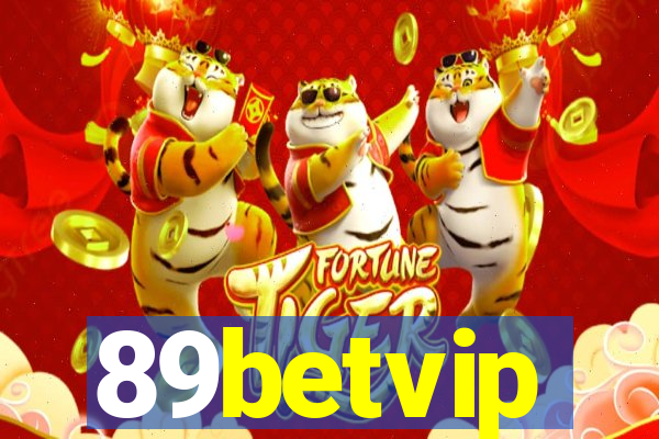 89betvip