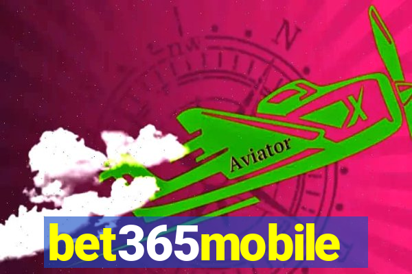 bet365mobile