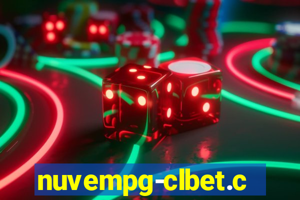 nuvempg-clbet.com