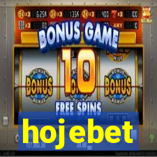 hojebet