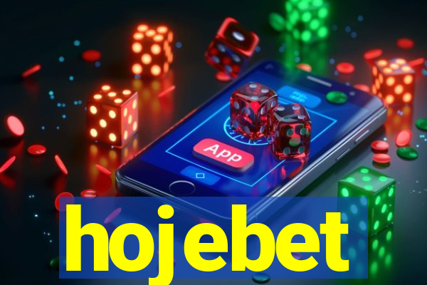 hojebet