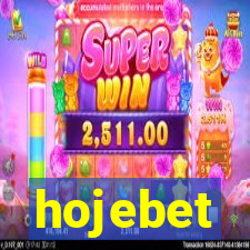 hojebet