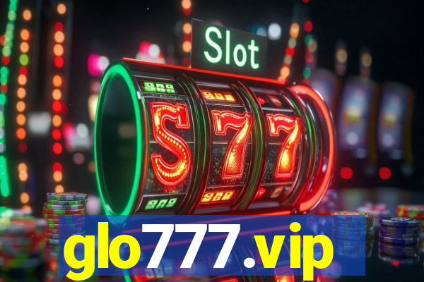 glo777.vip