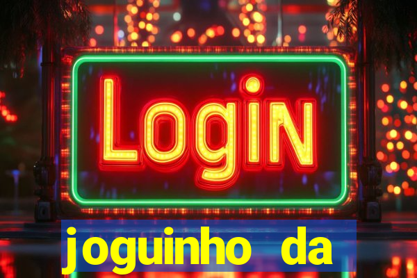 joguinho da frutinha que ganha dinheiro