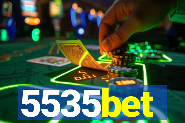 5535bet