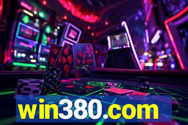 win380.com