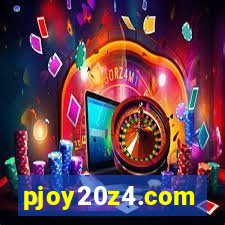 pjoy20z4.com