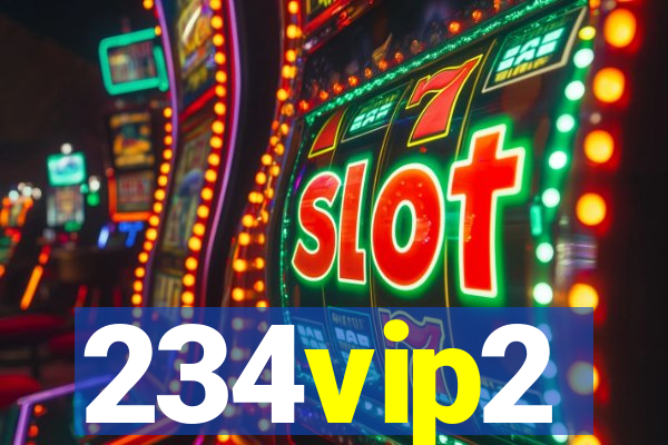 234vip2