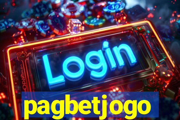 pagbetjogo