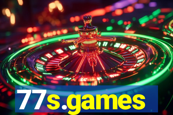 77s.games